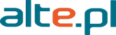 ALTe.pl