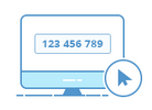 RemotePC